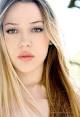 Majandra Delfino Image Majandra Delfino   IMDb Picture 0