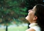 So what if youre single again  Quotes Poems Prayers Words of