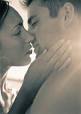 Romance -- Romantic Ideas from LHJ.