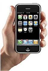 تماس با موبایل بدون آنتن هم فراهم شد !!! www.mobile90.blogfa.com