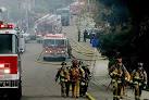 Family Awarded $17.8M From Military Jet Crash | KPBS.