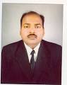 PRADIP KUMAR RAM. Civil Judge (Junior Div.) - 6482