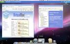 How to Run Windows on a Mac