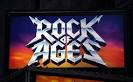 Catherine Zeta-Jones to Play Villain in ROCK OF AGES