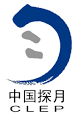 200px-CLEP.png