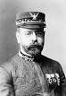 Semper Fidelis March 1909