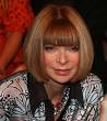 Anna Wintour Picture 0