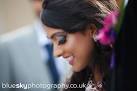 Kiren & Sandeep – Part 4