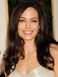 celebrity Jemool Koyook Widdeng Blog's