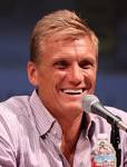 Dolph Lundgren Image File:Dolph Lundgren by Gage Skidmore.jpg   Wikipedia, the free ... Picture 7