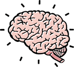 brain | Indiana Living Green