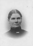 Anna Britta Åkerlund född 1863-05-19, död 1900-02-23 - anna_akerlund_1863