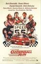 File:Cannonball run.jpg - Wikipedia, the free encyclopedia