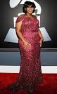 http://img2.timeinc.net/instyle/images/2011/gallery/021212-grammys-kelly-price-350.jpg