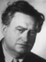 Stanisław Mackiewicz (18 XII 1896 - 18 II 1966) - mackiewiczstanislaw1896