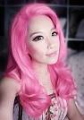 xiaxue - DeviantArt