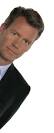 RE: OT - Chris Hansen