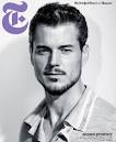 eric dane porn video