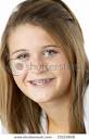 Picture of a Teen