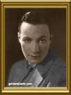 and Ramon Novarro, Rod La