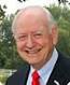 Jack Hibbs, the dynamic and