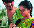 Cast: Subrat Dutta, Manali Dey, Sudip Chakraborty, Barun Chakraborty, ... - M_Id_147811_achin