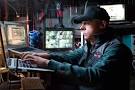 Mission Impossible: Ghost Protocol (2011) | Thinking about books