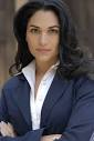 This is the photo of Lela Loren. The birth name was Lela Maria Loren ... - lela-loren-40820