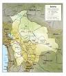 Bolivia - Wikipedia, the free encyclopedia