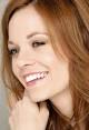 Rachel Boston Picture