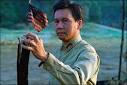 vietnamese actor don duong dies at 55