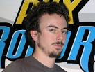 Thomas "Dag Nasty" Dagostino