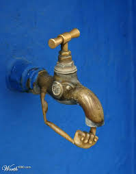 images?qtbnANd9GcRv1xGiAtXzlQP vvsV1Y1N64fhZJ5bnNo707sJYlpf3RZhEArwOQ&ampt1