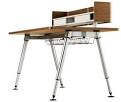innovative desk