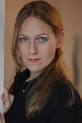 Julia Stolze - IMG_3699