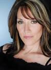 Katey Sagal: Midweek Peek