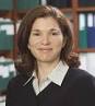 Associate Professor Laura Alfaro Named Costa Rican Cabinet Minister - lalfaro2