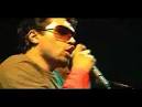 Trilhas & Raízes - Seguindo as