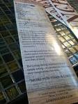 Loring Cafe: Bridging Minneapolis and Oakland | Foodoofus