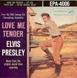 1956 Song Hits