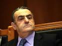 Ο Χαράλαμπος Αθανασίου