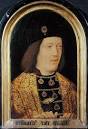 The Portraiture of Richard III
