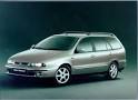 Reb Mordechai Writes: RIP Fiat M-a-r-e-a W-e-e-