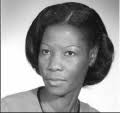 Joy Elaine Thorpe Obituary. (Archived). Published in Miami Herald on Dec. - c0a801811daa831203snn162aafb_0_abc603139cbb6da6077db10f872ea930_223642