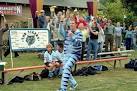 Kicking and screaming - Will Ferrell, Robert Duvall, Kate Walsh ...