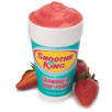 On the Menu — Smoothie King