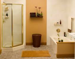 Wall Decor For Bathrooms | lisbonpanorama.com