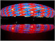 Allianz Arena - Wikipedia, the free encyclopedia