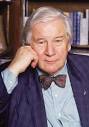 http://2.bp.blogspot.com/-IW2iDGJtZoA/TpmLKo2eD6I/AAAAAAAABCw/bh_vH5H4EV8/s1600/apeter-ustinov-3.jpg