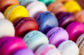 Macarons au chocolat (recette simple) Images?q=tbn:ANd9GcRv5lgZi9LzsDic9QNitymcta4hzbOFDXPKb7o-_TjDPtX-HjCa